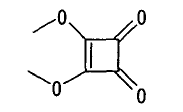 Figure imgb0032