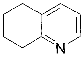 Figure imgf000011_0003