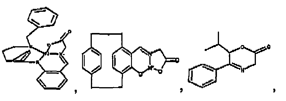 Figure imgb0025