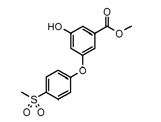 Figure imgb0022