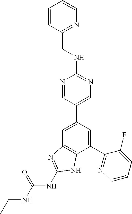 Figure US07495014-20090224-C00329