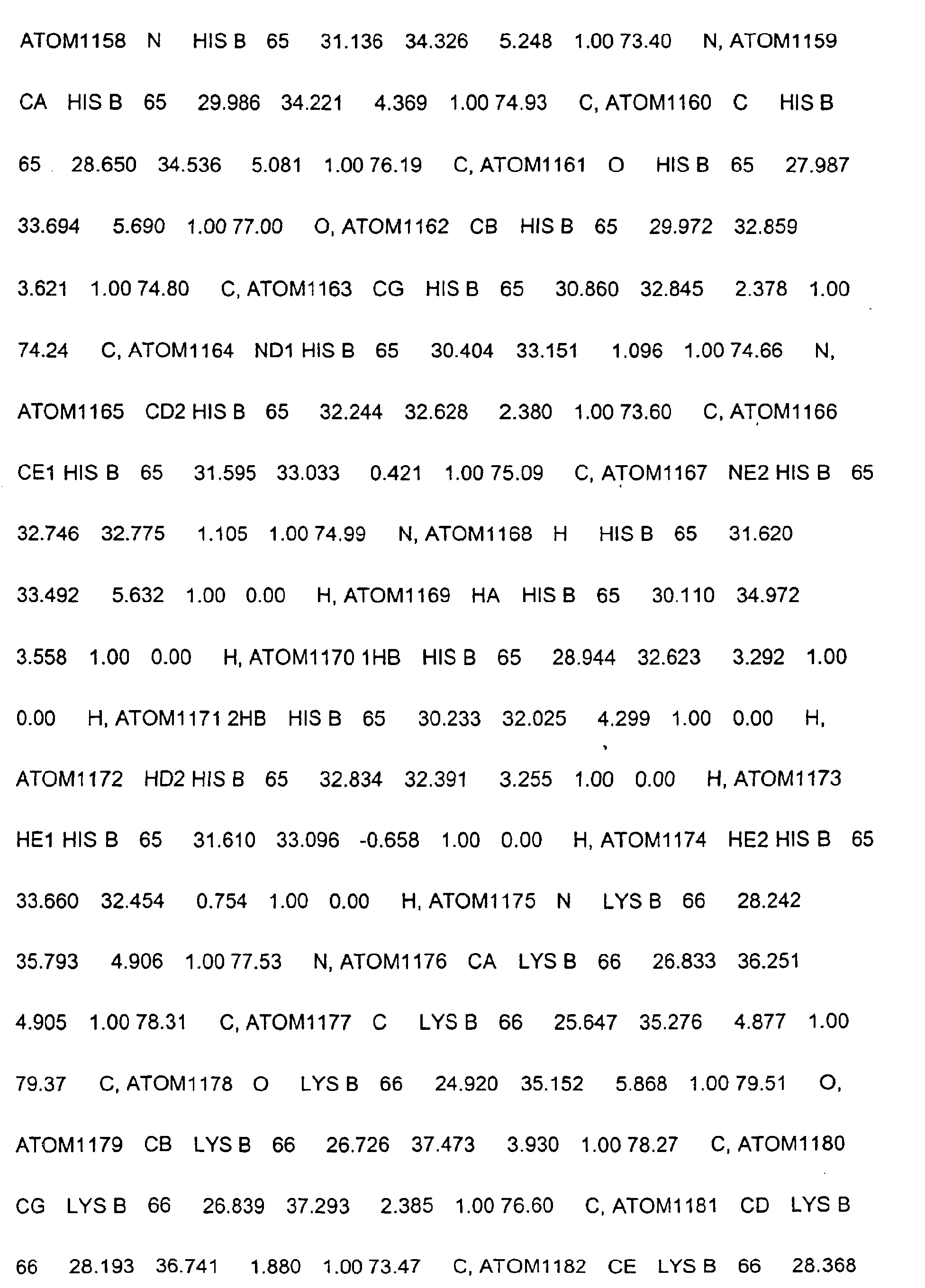 Figure 00620001