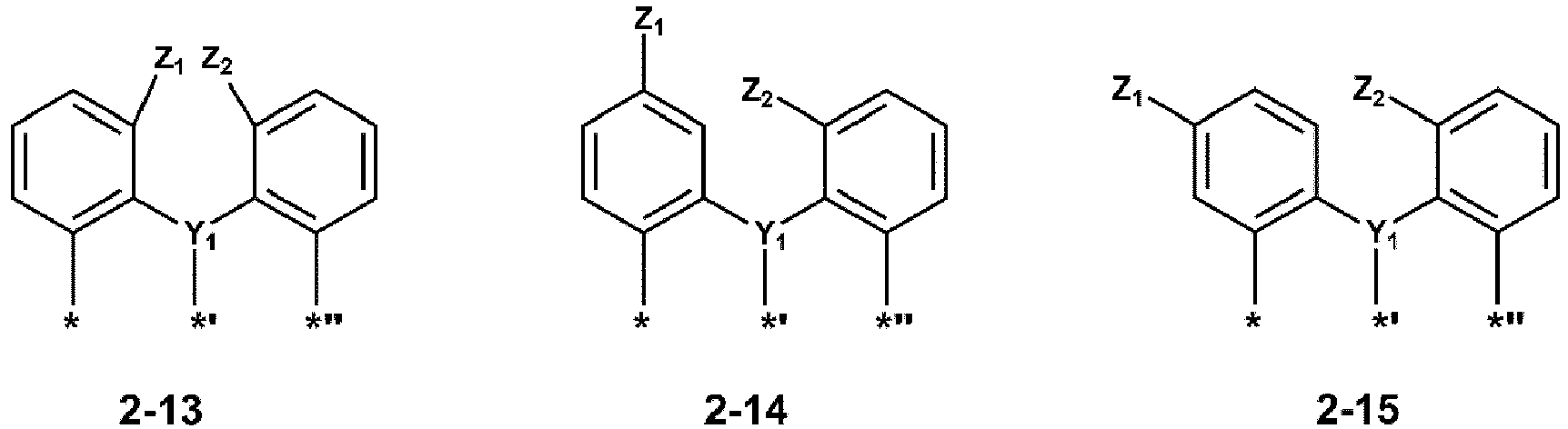 Figure imgb0010