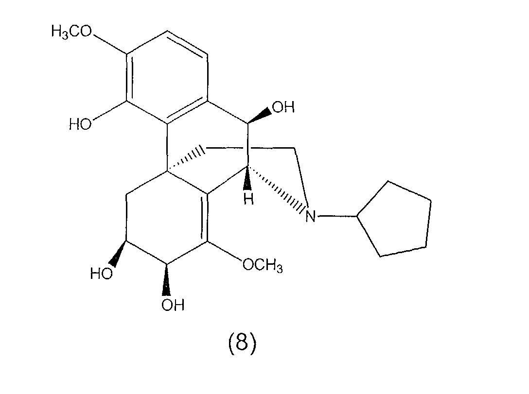 Figure 00240001