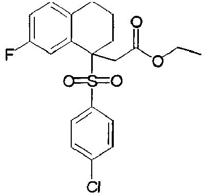 Figure imgb0088