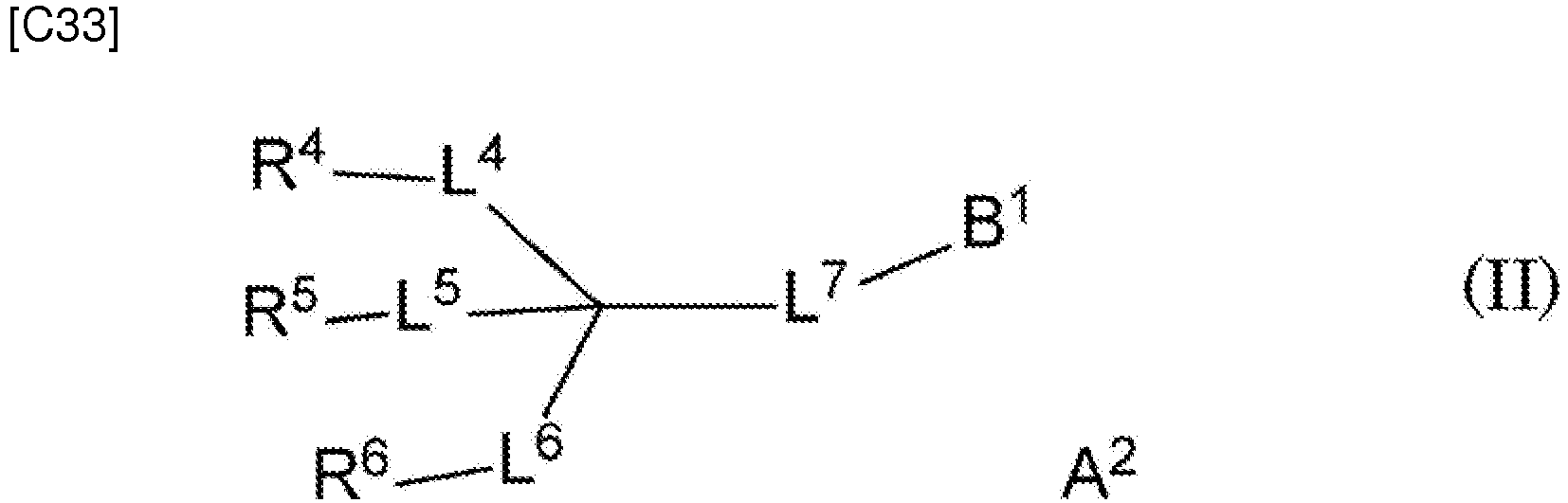Figure imgb0041