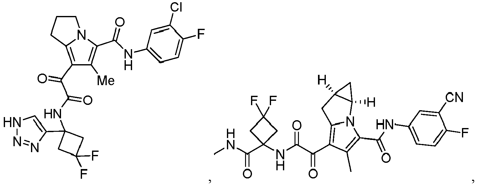 Figure imgb0414