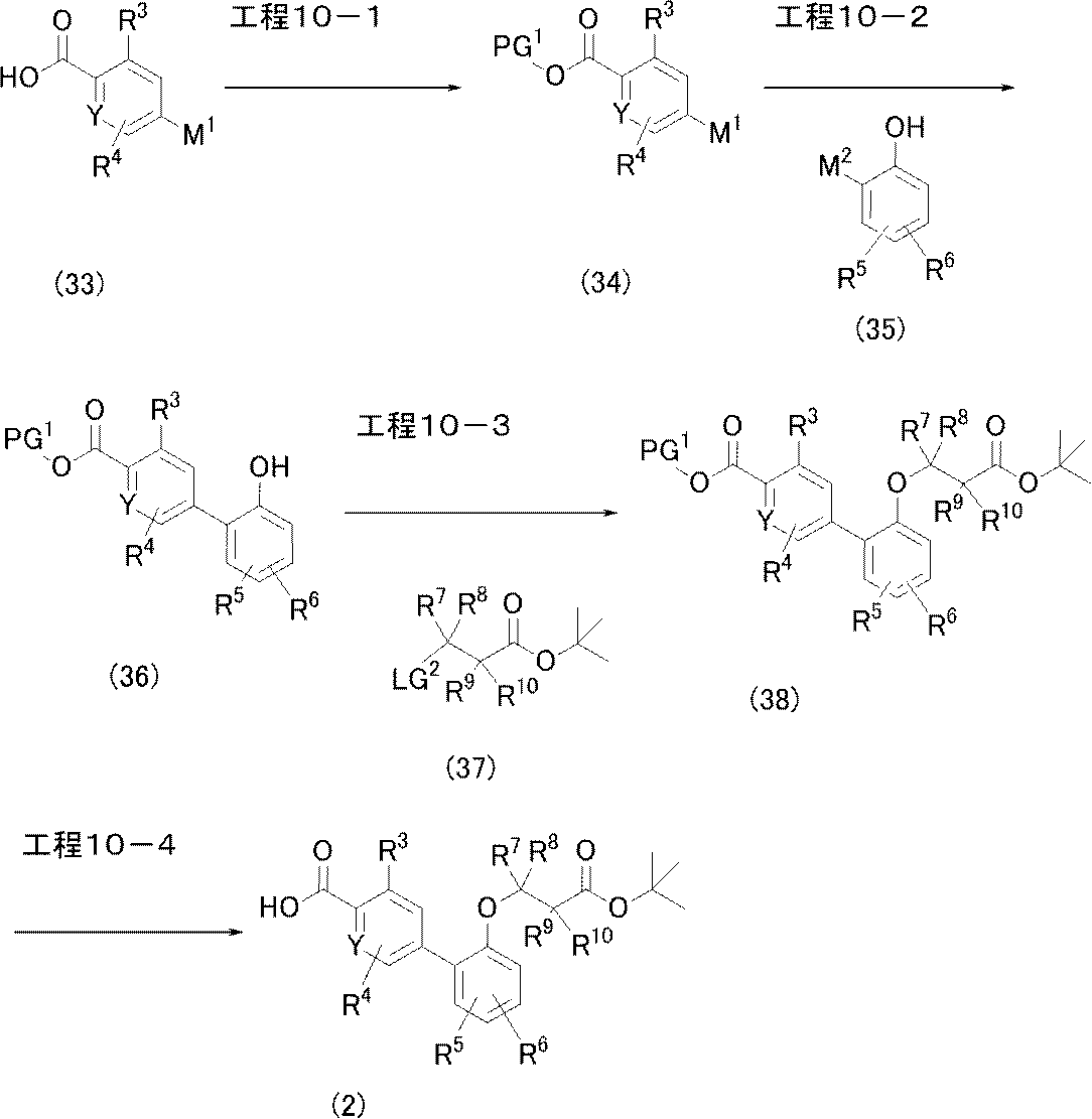 Figure JPOXMLDOC01-appb-C000015