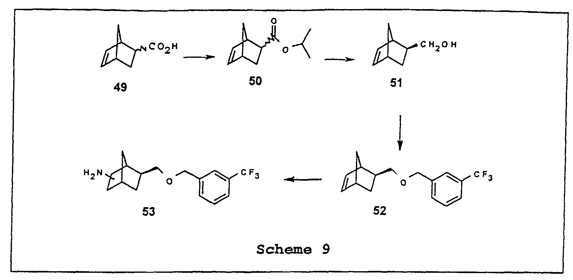 Figure 00450001