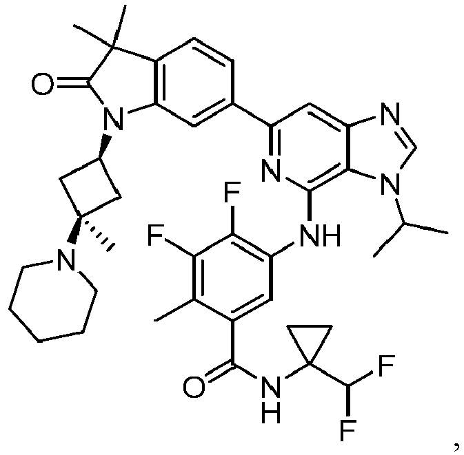 Figure imgb1256