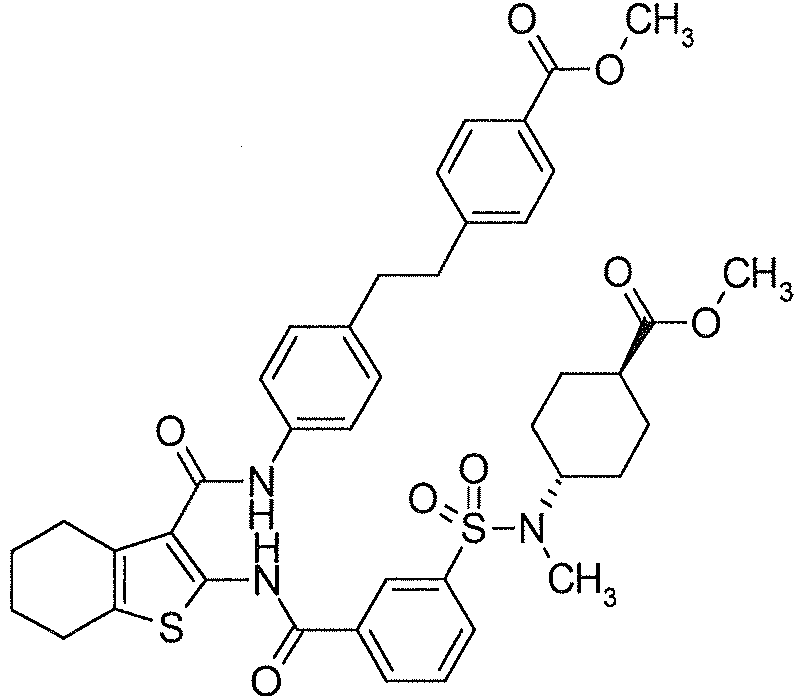 Figure imgb0069