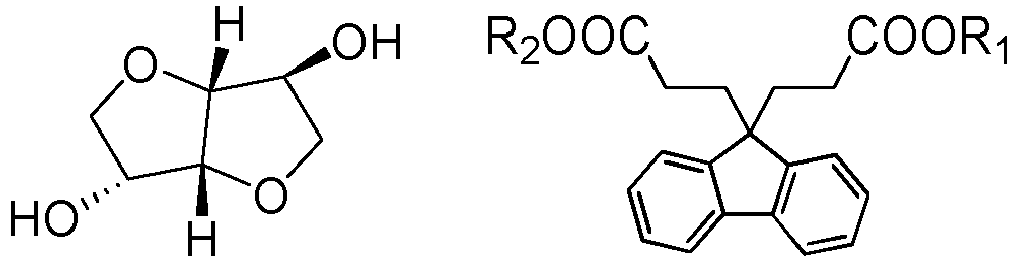 Figure imgb0013