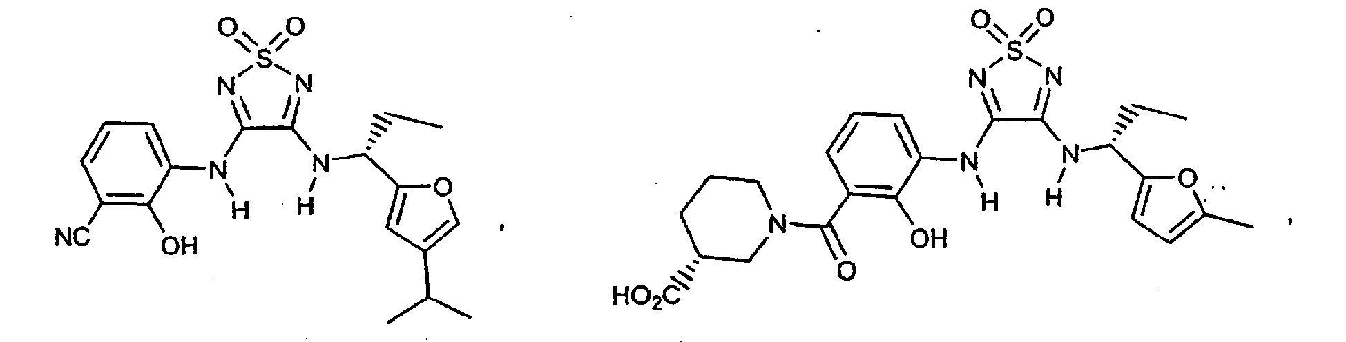 Figure imgb0333