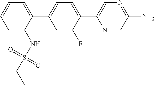 Figure US09884878-20180206-C01124