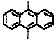 Figure imgb0612
