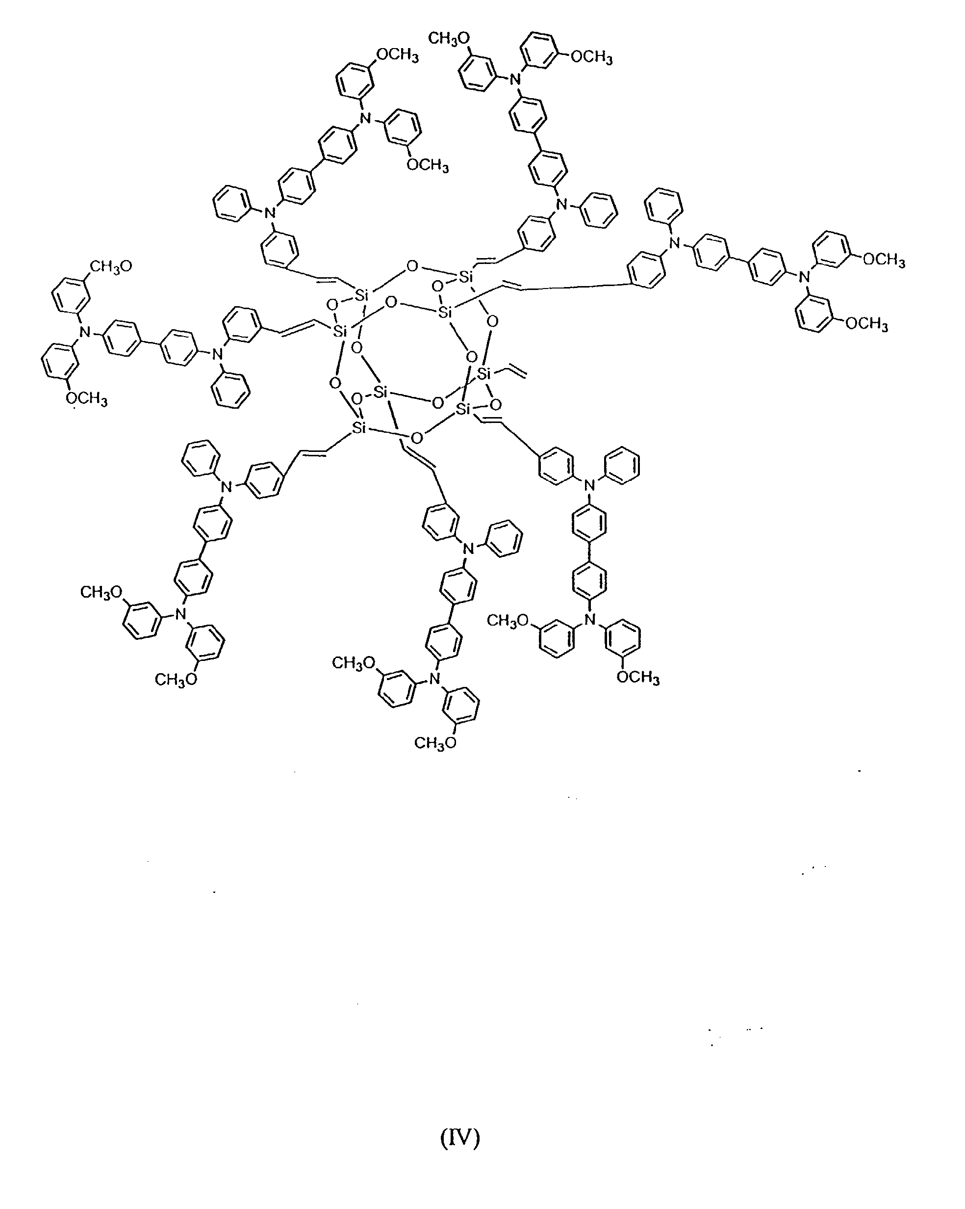 Figure 00160001
