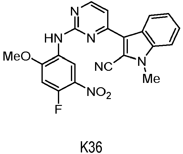 Figure imgb0608