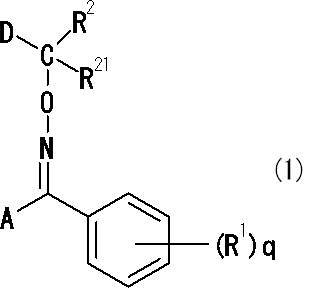 Figure JPOXMLDOC01-appb-C000022