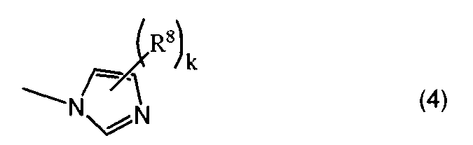 Figure JPOXMLDOC01-appb-I000013