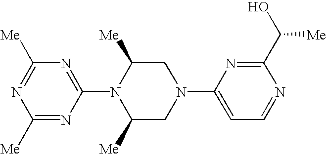 Figure US06660740-20031209-C00170