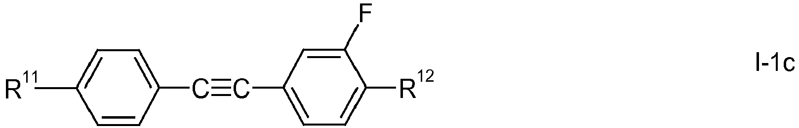Figure imgb0027