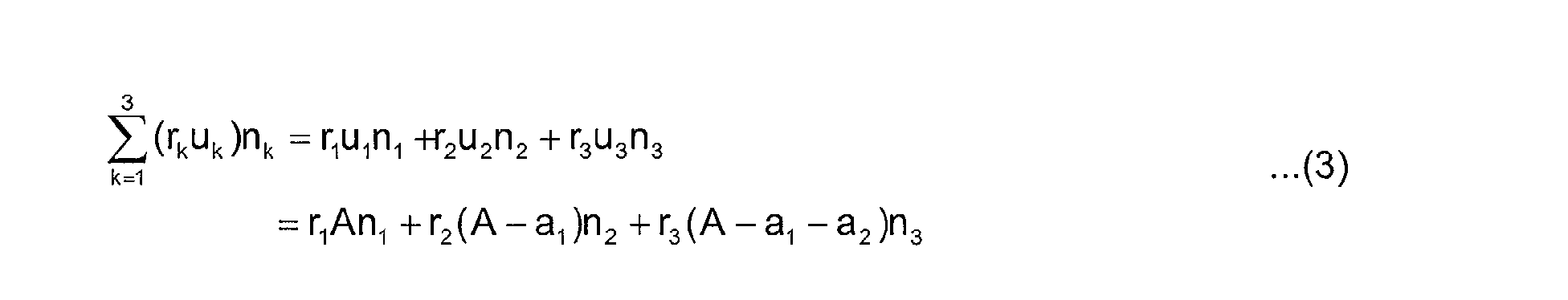 Figure 00150001