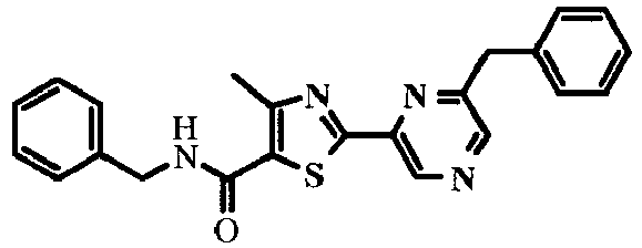 Figure imgb0016