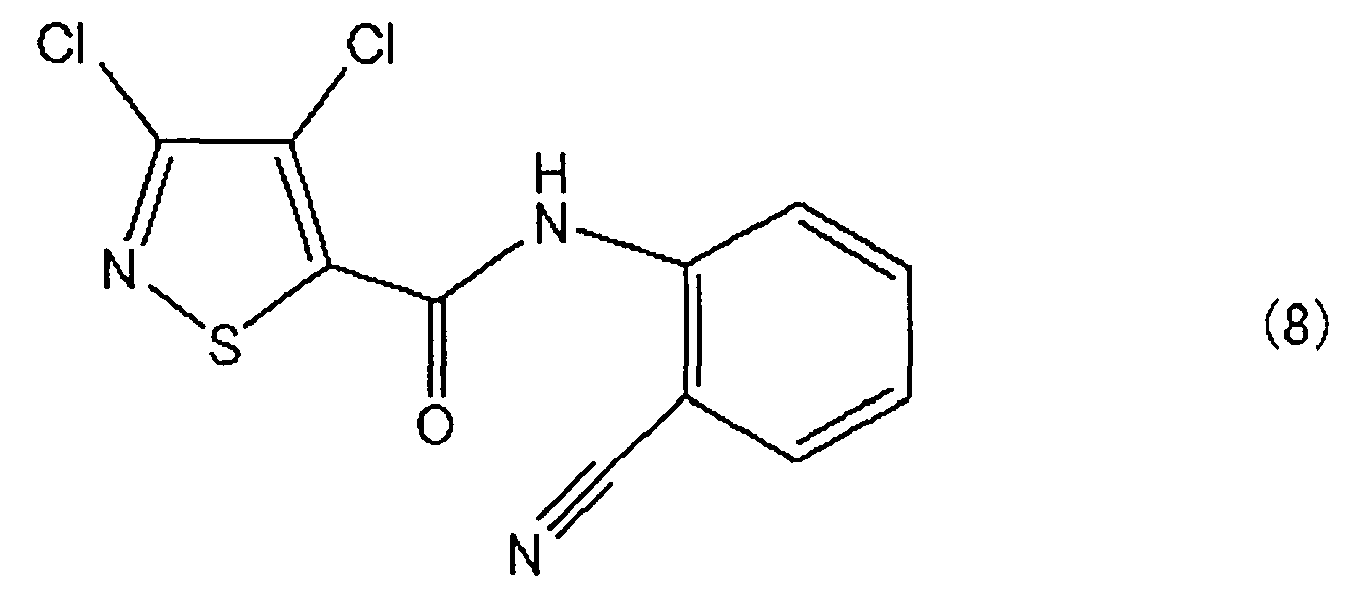 Figure imgb0049