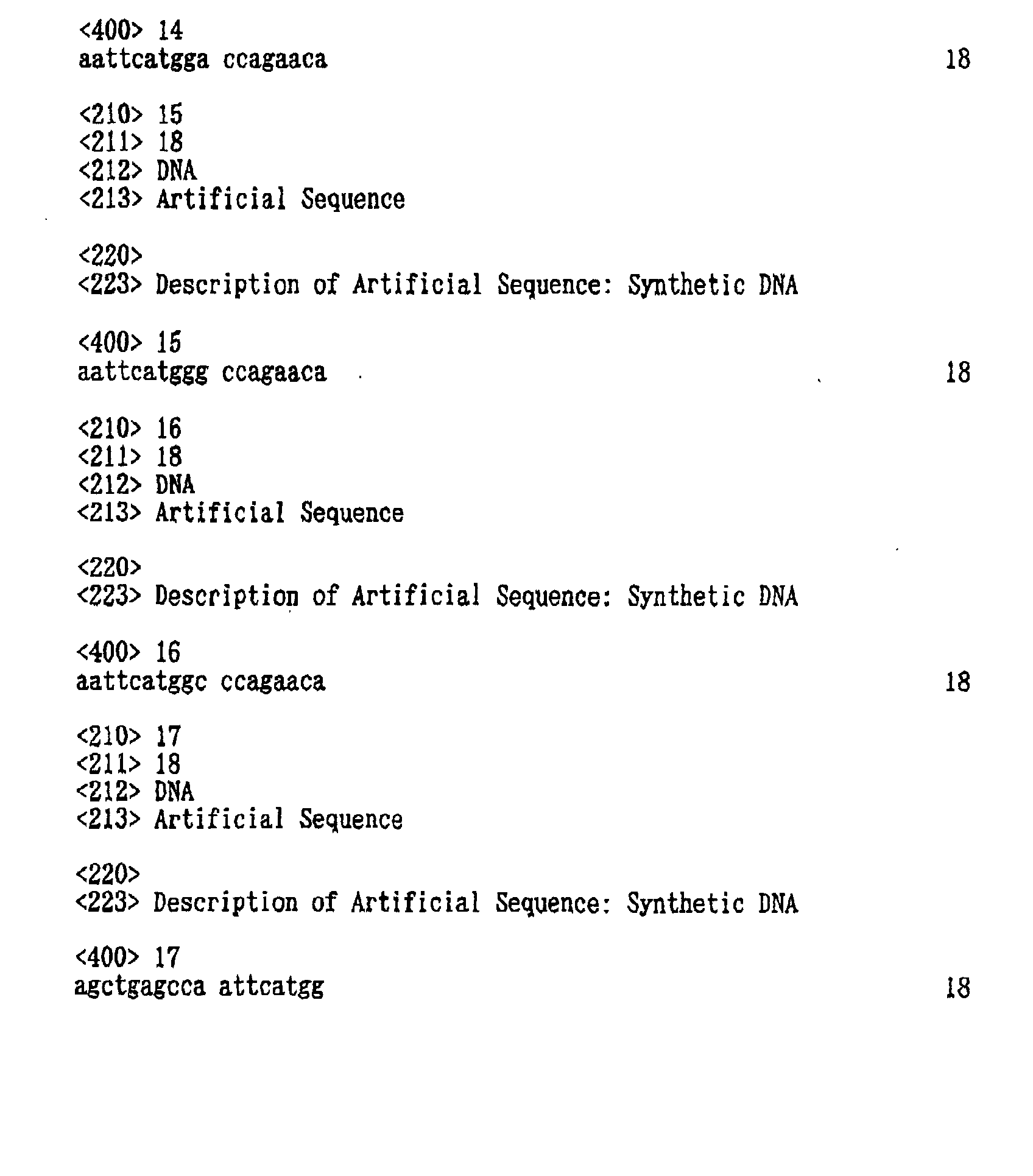 Figure 00320001