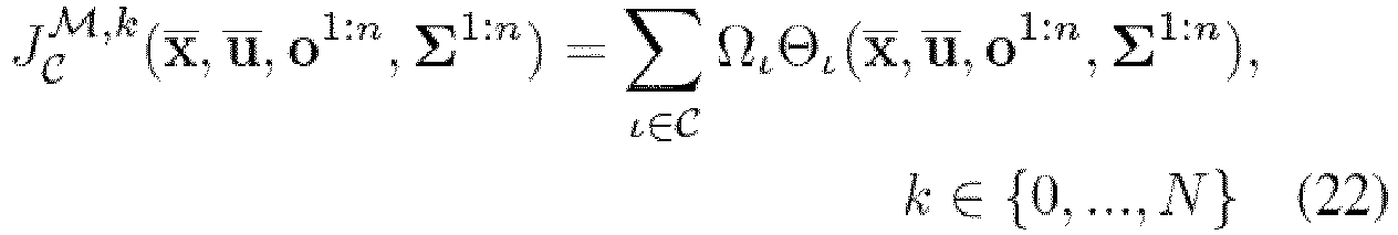 Figure imgb0112