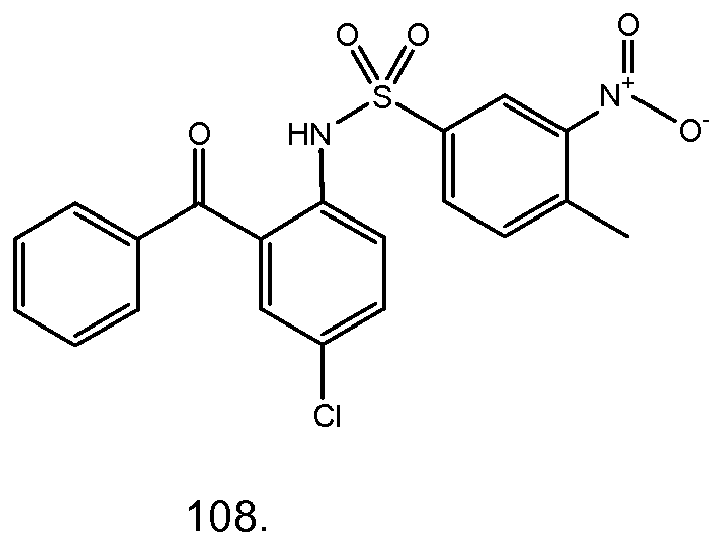 Figure imgb0091