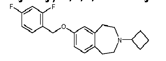 Figure imgb0040