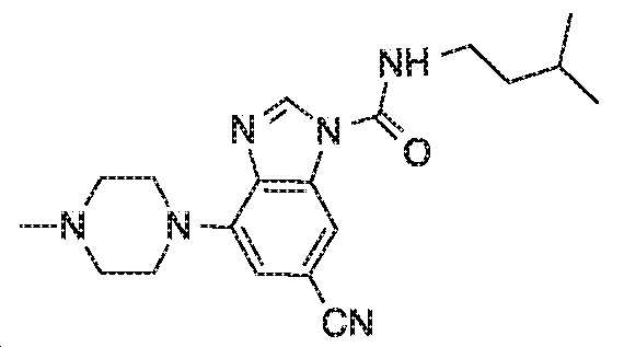 Figure pct00661