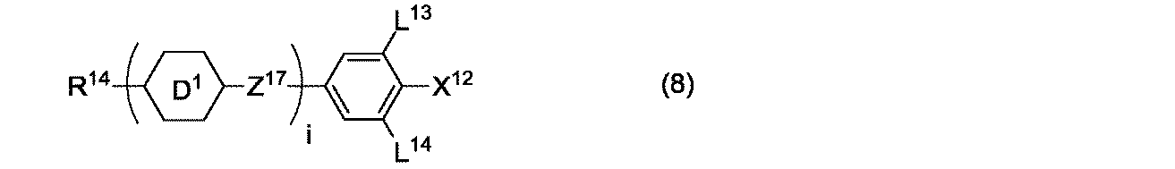 Figure JPOXMLDOC01-appb-I000027