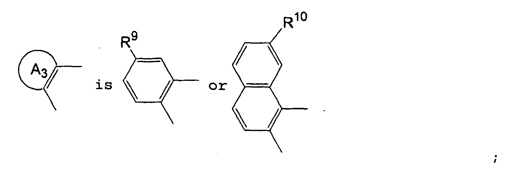 Figure imgb0043