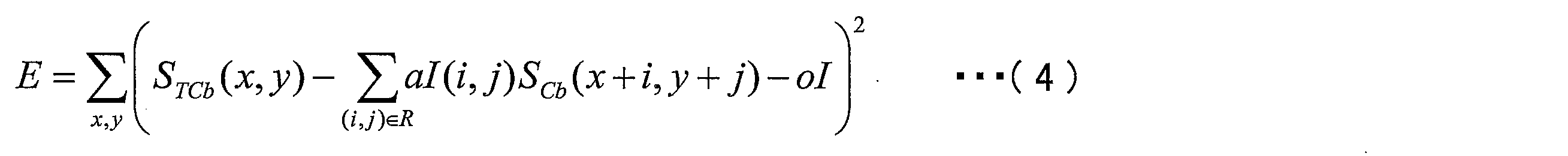 Figure JPOXMLDOC01-appb-M000004