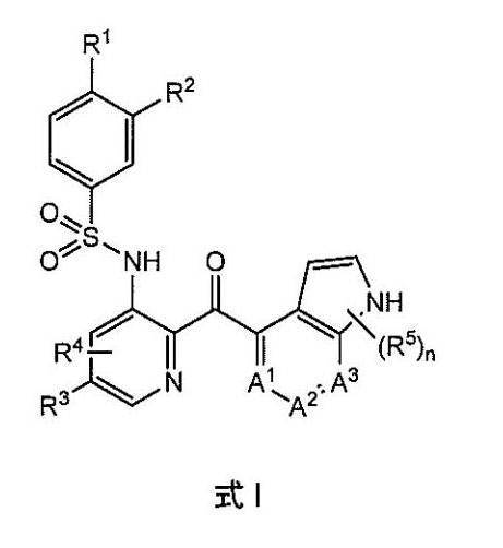 Figure 0007083214000048
