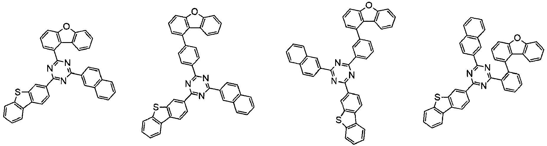 Figure imgb3239