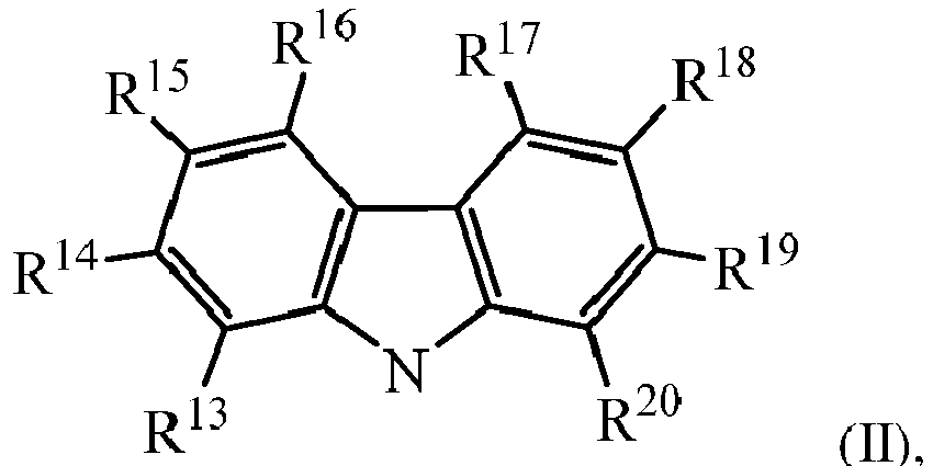Figure imgb0058
