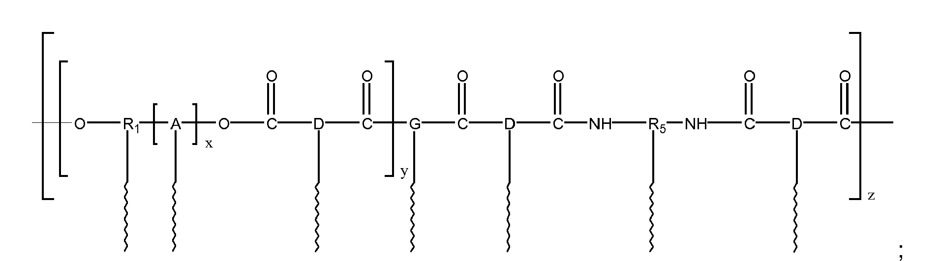 Figure imgb0001