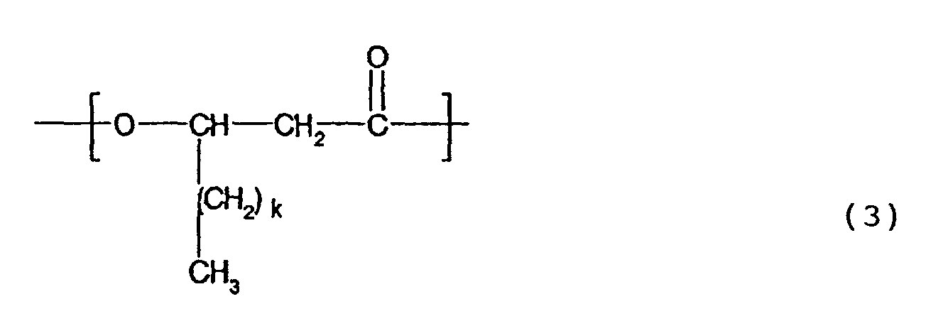 Figure 00060002