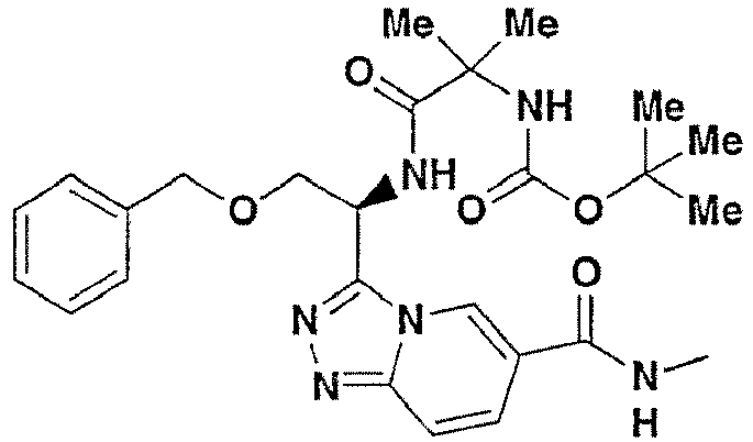 Figure imgb0222