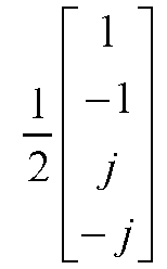 Figure imgb0036