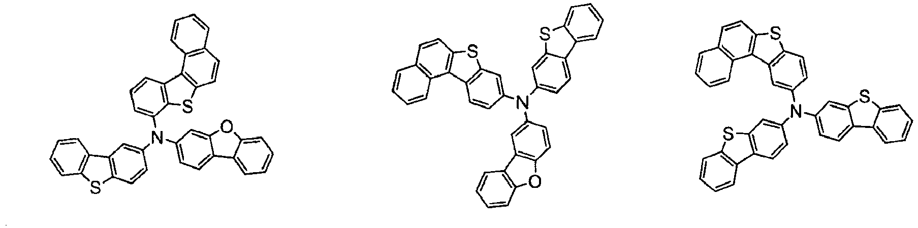 Figure imgb2267