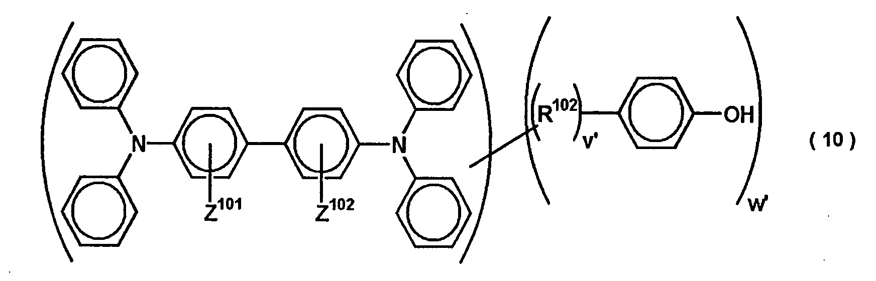 Figure 01280002