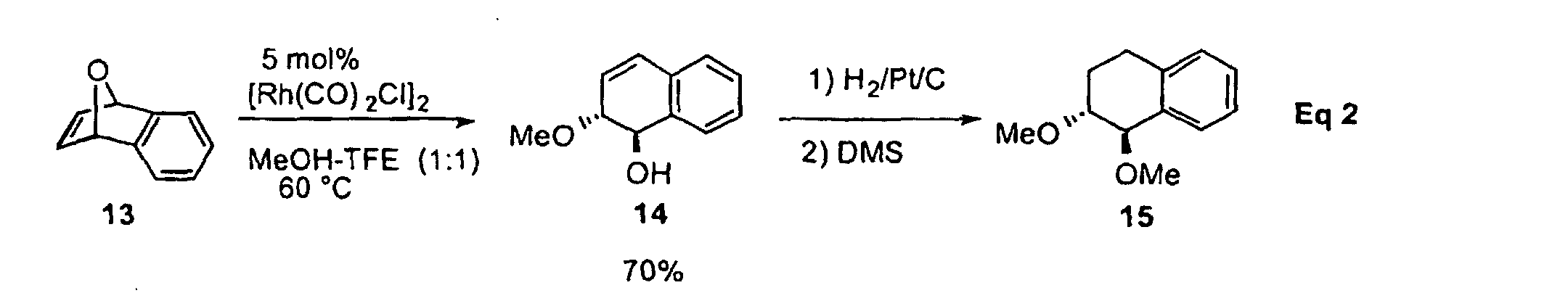 Figure 00170002