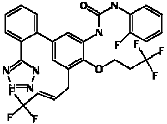 Figure imgb0744