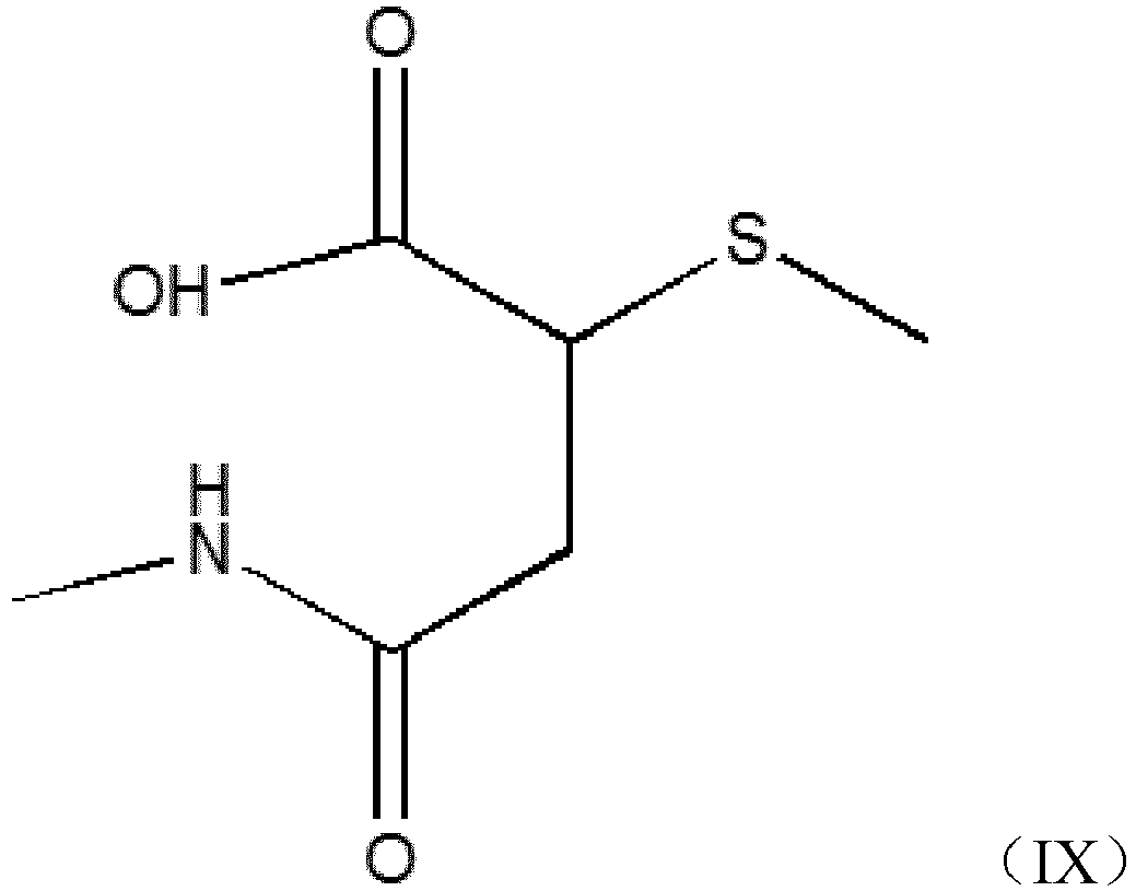 Figure imgb0049