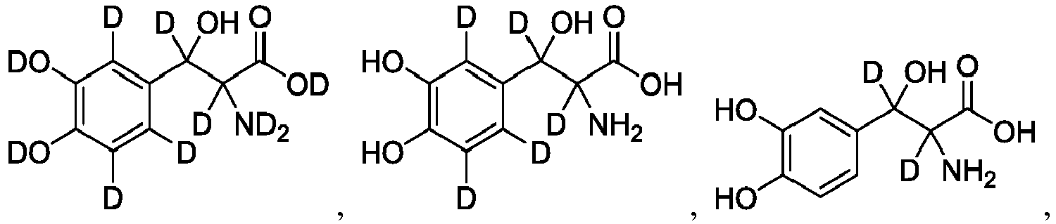 Figure imgb0093