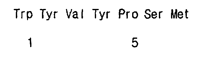 Figure 00580002